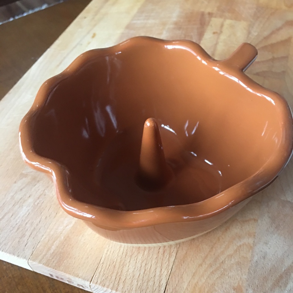 Apple Baker - World Market